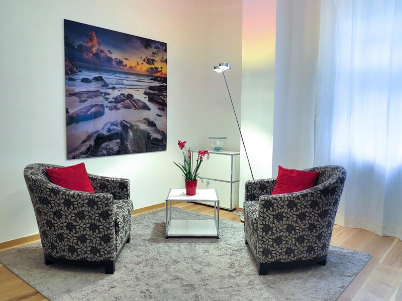 about our psychology office  Henderson, NV 